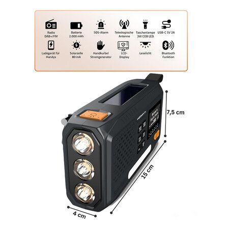 https://img.crazysales.com.au/products_pictures/358/358952_3189842_F.jpg