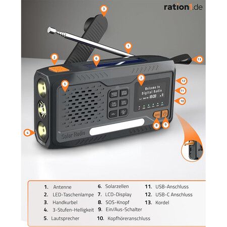 https://img.crazysales.com.au/products_pictures/358/358952_3189843_F.jpg