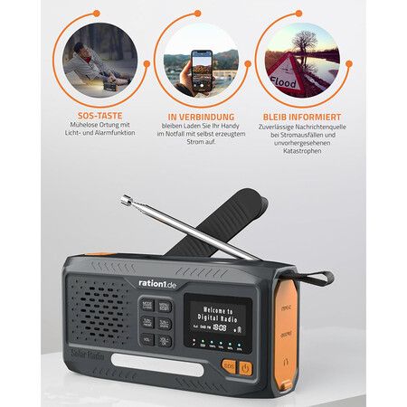 https://img.crazysales.com.au/products_pictures/358/358952_3189845_F.jpg