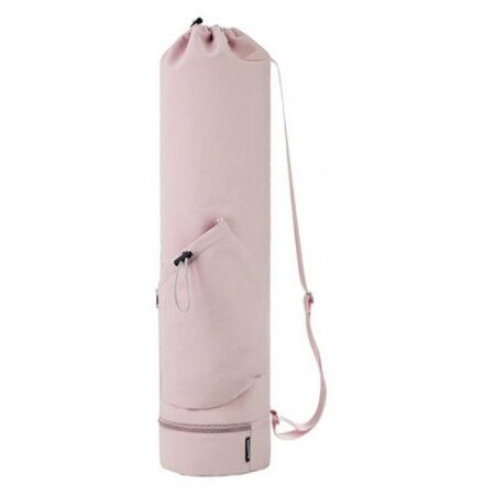 https://img.crazysales.com.au/products_pictures/358/358954_3189852_F.jpg