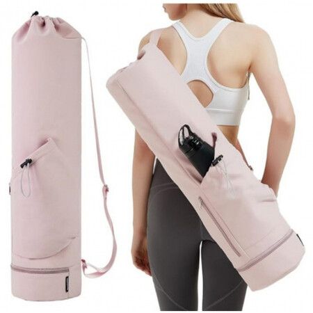 https://img.crazysales.com.au/products_pictures/358/358954_3189858_F.jpg