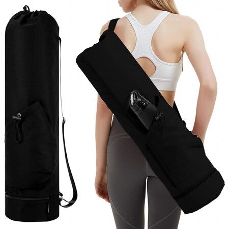 https://img.crazysales.com.au/products_pictures/358/358955_3189868_F.jpg