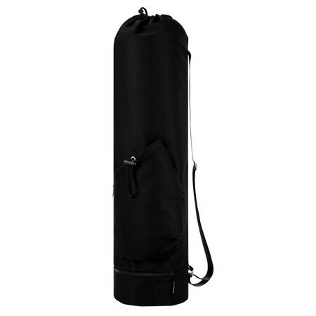 https://img.crazysales.com.au/products_pictures/358/358955_3189870_F.jpg