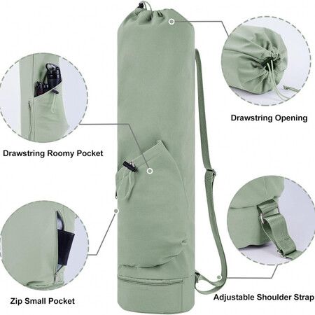 https://img.crazysales.com.au/products_pictures/358/358956_3189873_F.jpg
