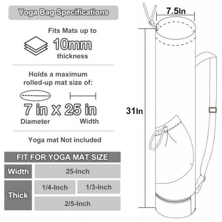 https://img.crazysales.com.au/products_pictures/358/358956_3189875_F.jpg