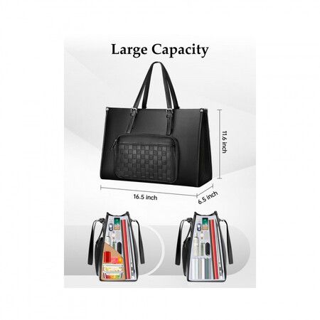 https://img.crazysales.com.au/products_pictures/358/358957_3189883_F.jpg