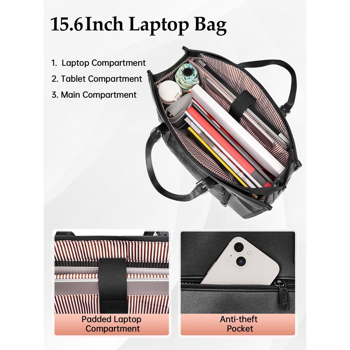 https://img.crazysales.com.au/products_pictures/358/358957_3189887_F.jpg