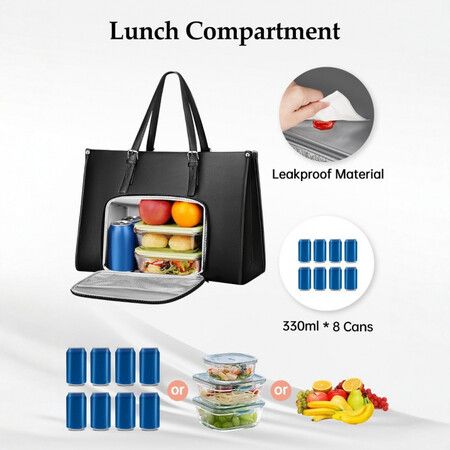https://img.crazysales.com.au/products_pictures/358/358957_3189892_F.jpg