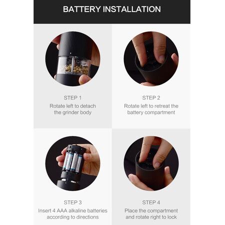 https://img.crazysales.com.au/products_pictures/358/358958_3189894_F.jpg