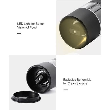 https://img.crazysales.com.au/products_pictures/358/358958_3189898_F.jpg