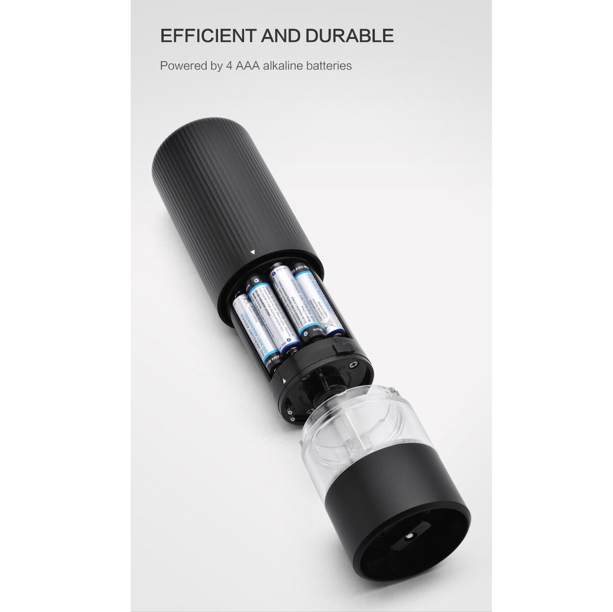 https://img.crazysales.com.au/products_pictures/358/358958_3189903_F.jpg