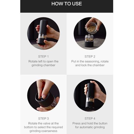 https://img.crazysales.com.au/products_pictures/358/358958_3189904_F.jpg