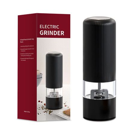 https://img.crazysales.com.au/products_pictures/358/358958_3189905_F.jpg