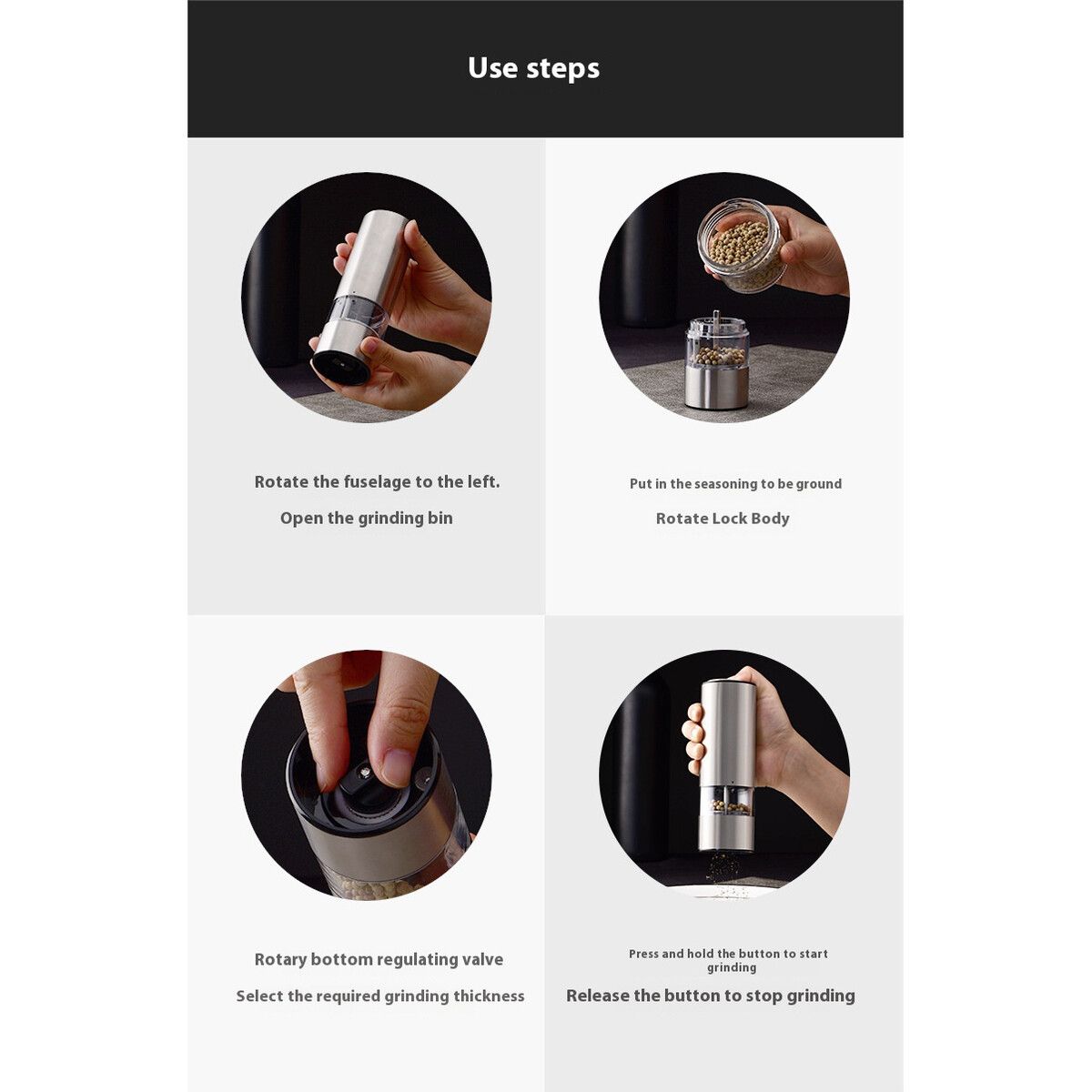 https://img.crazysales.com.au/products_pictures/358/358959_3189907_F.jpg