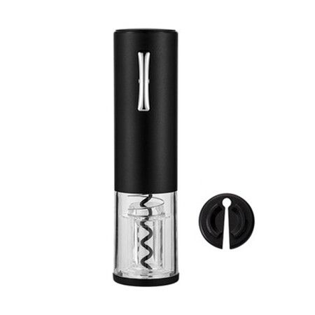 https://img.crazysales.com.au/products_pictures/358/358960_3189925_F.jpg