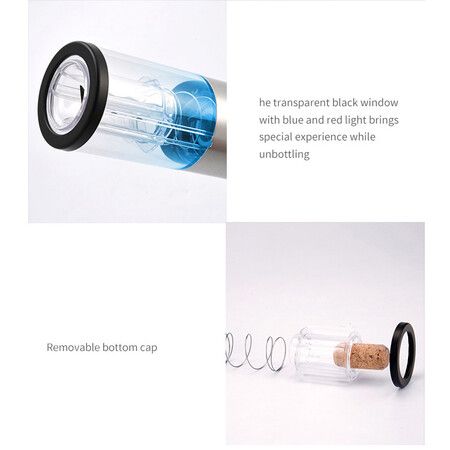 https://img.crazysales.com.au/products_pictures/358/358960_3189926_F.jpg
