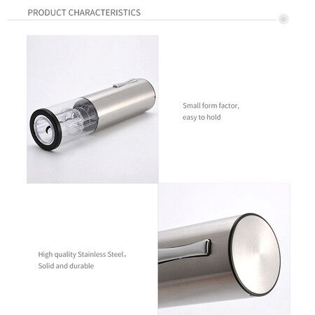 https://img.crazysales.com.au/products_pictures/358/358960_3189928_F.jpg
