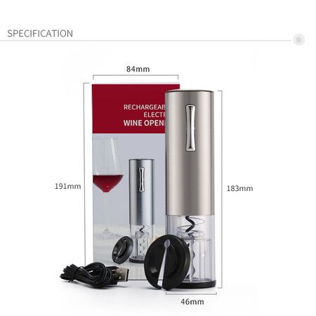 https://img.crazysales.com.au/products_pictures/358/358960_3189929_F.jpg