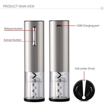 https://img.crazysales.com.au/products_pictures/358/358961_3189932_F.jpg