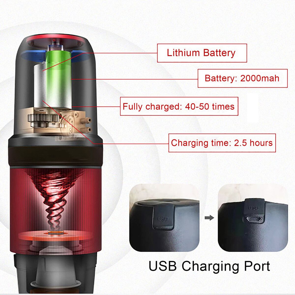 https://img.crazysales.com.au/products_pictures/358/358964_3189957_F.jpg