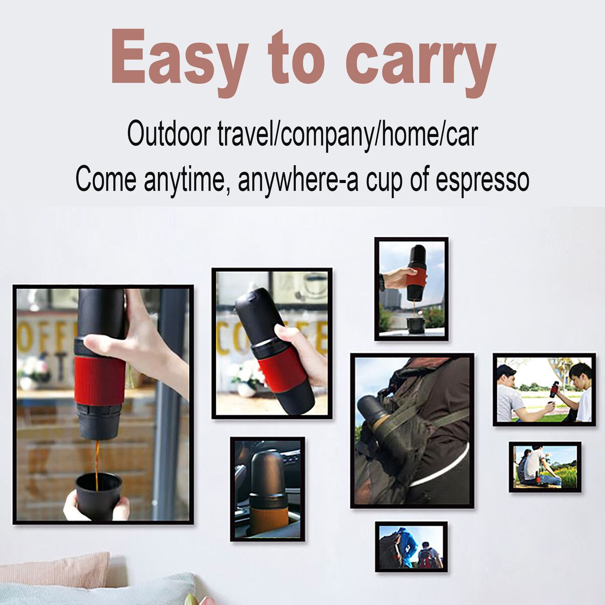 https://img.crazysales.com.au/products_pictures/358/358964_3189963_F.jpg