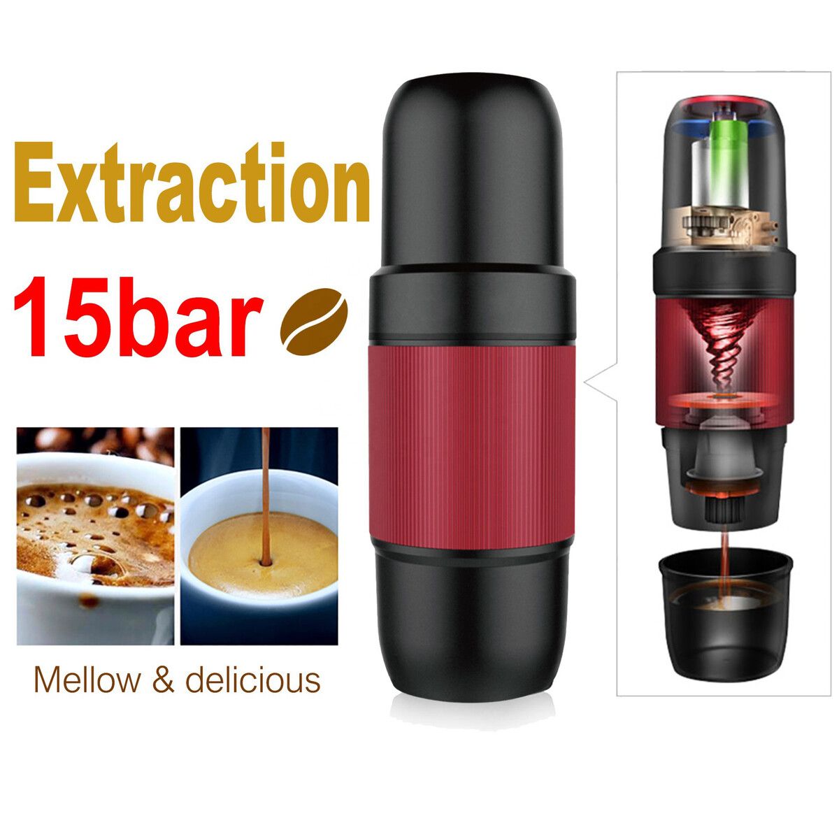 https://img.crazysales.com.au/products_pictures/358/358964_3189965_F.jpg
