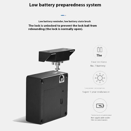 https://img.crazysales.com.au/products_pictures/358/358967_3189991_F.jpg