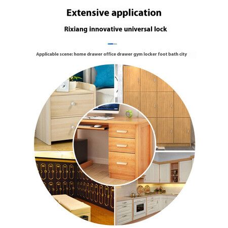 https://img.crazysales.com.au/products_pictures/358/358967_3189999_F.jpg