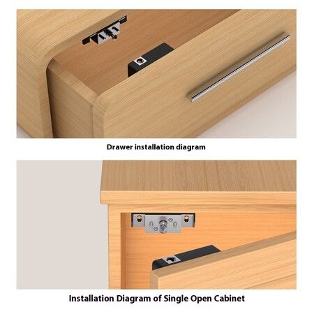 https://img.crazysales.com.au/products_pictures/358/358967_3190000_F.jpg