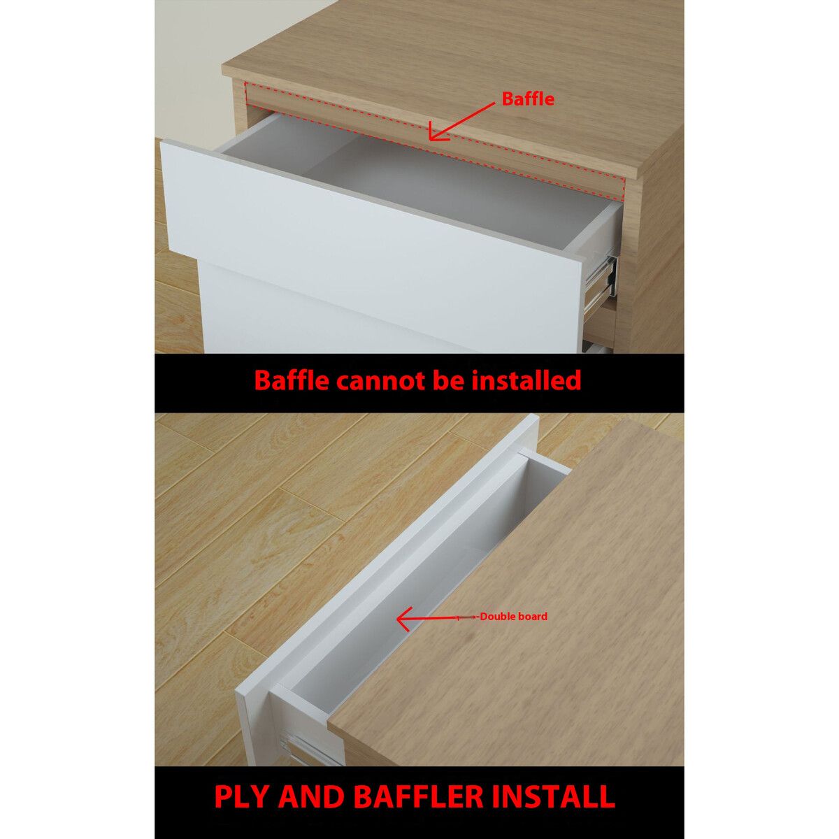 https://img.crazysales.com.au/products_pictures/358/358967_3190001_F.jpg