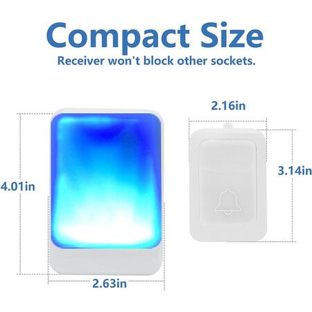 https://img.crazysales.com.au/products_pictures/358/358968_3190007_F.jpg