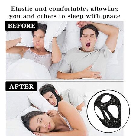 https://img.crazysales.com.au/products_pictures/358/358969_3190011_F.jpg