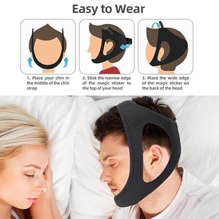 https://img.crazysales.com.au/products_pictures/358/358969_3190012_F.jpg