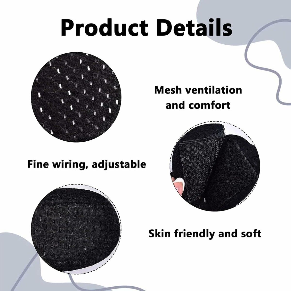 https://img.crazysales.com.au/products_pictures/358/358969_3190013_F.jpg