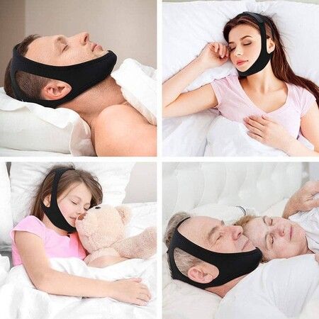 https://img.crazysales.com.au/products_pictures/358/358969_3190014_F.jpg