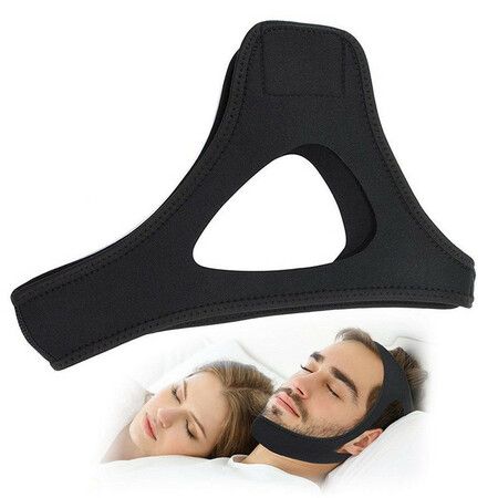https://img.crazysales.com.au/products_pictures/358/358970_3190017_F.jpg