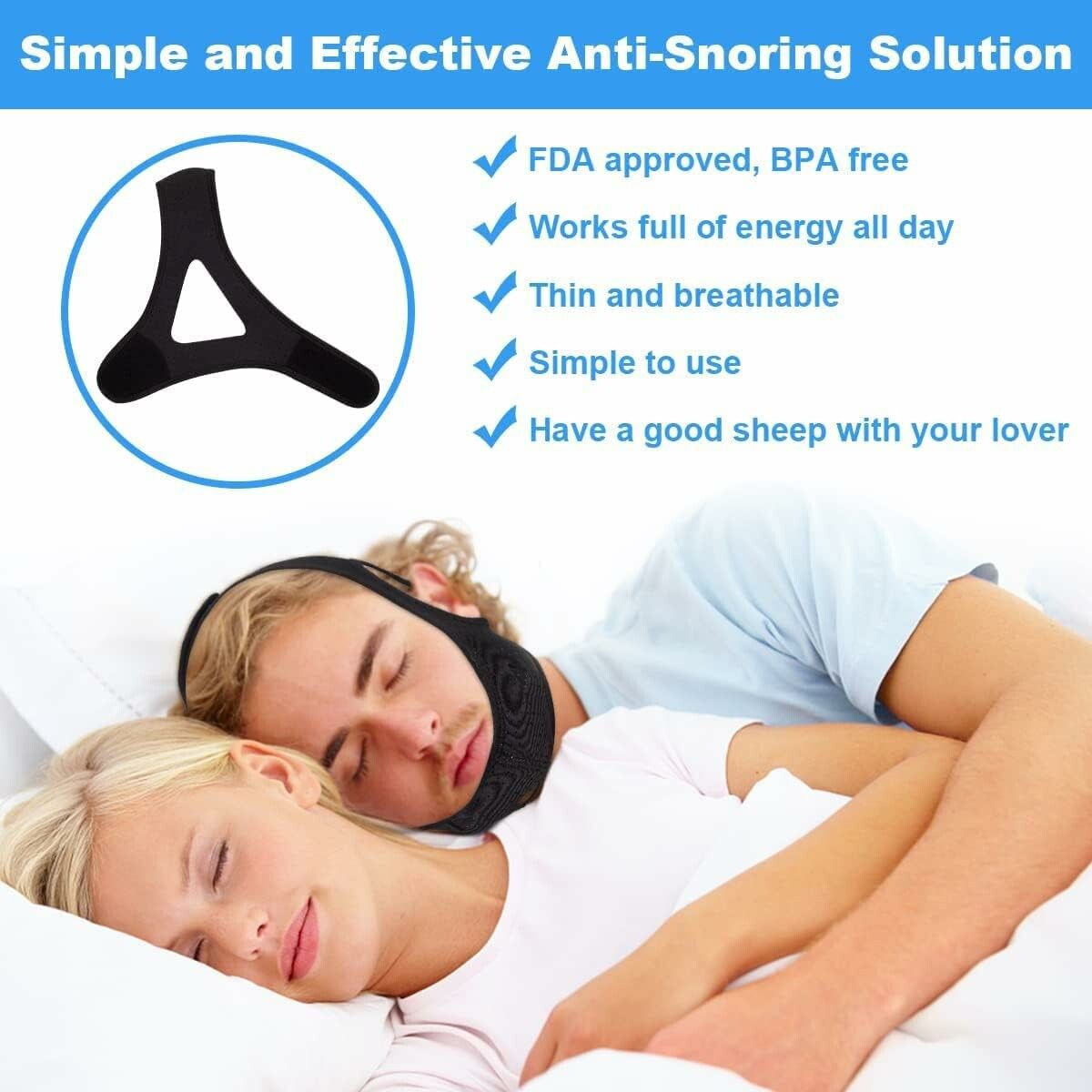https://img.crazysales.com.au/products_pictures/358/358970_3190018_F.jpg