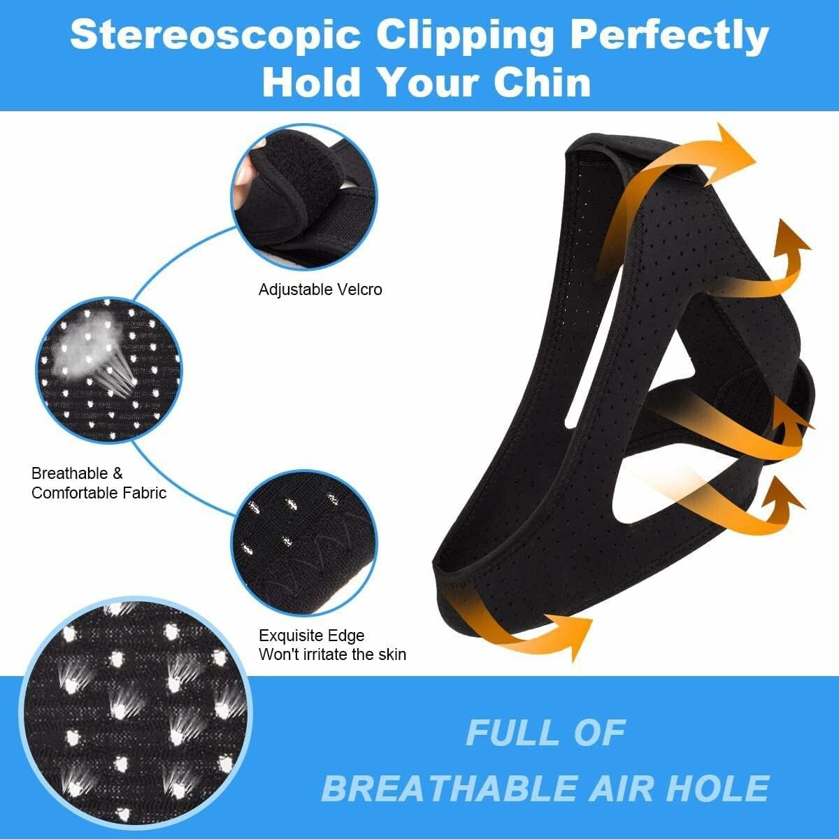 https://img.crazysales.com.au/products_pictures/358/358970_3190019_F.jpg