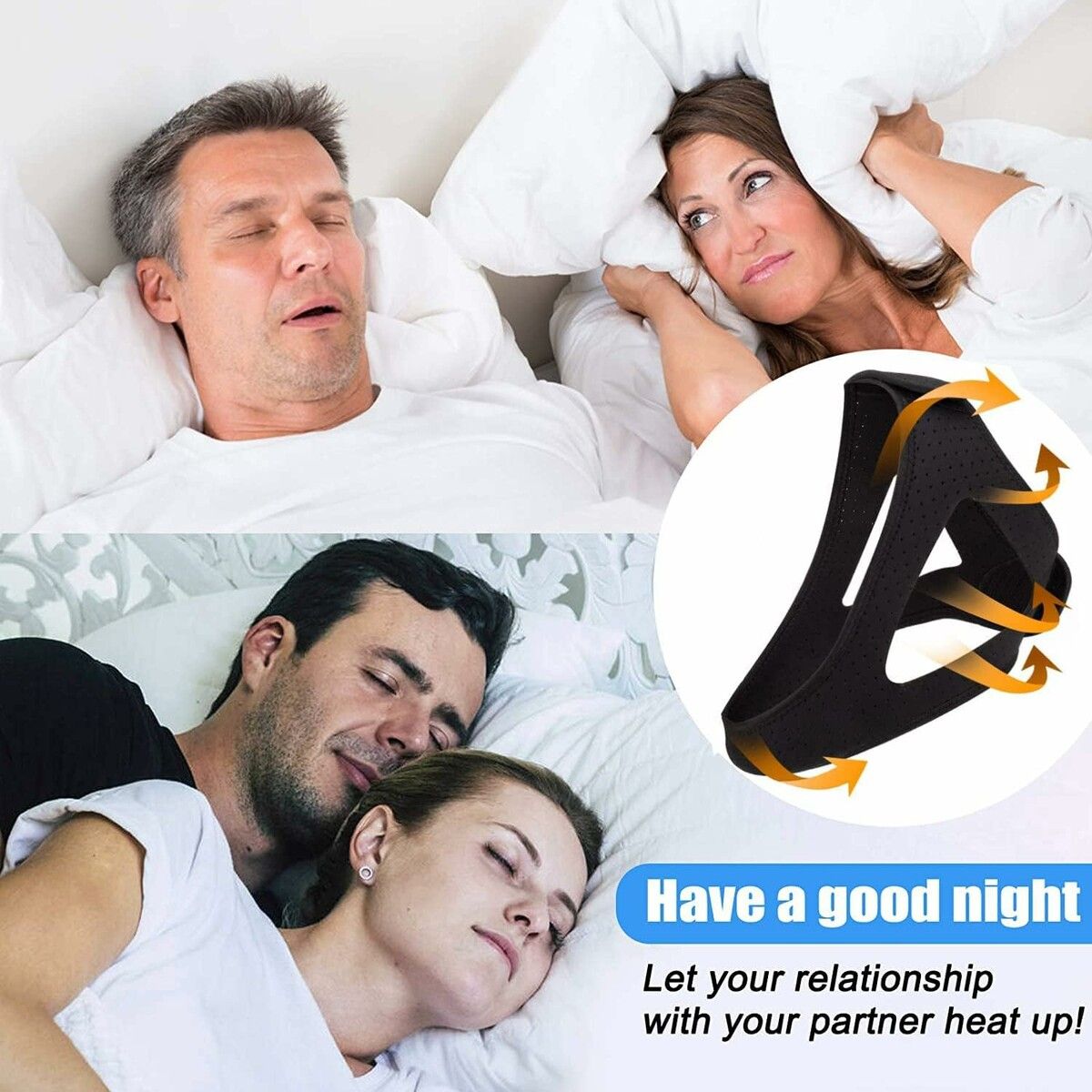 https://img.crazysales.com.au/products_pictures/358/358970_3190021_F.jpg