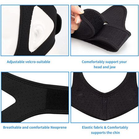 https://img.crazysales.com.au/products_pictures/358/358970_3190022_F.jpg
