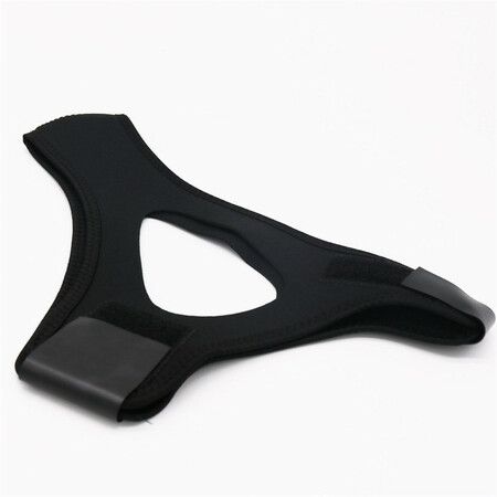 https://img.crazysales.com.au/products_pictures/358/358970_3190023_F.jpg