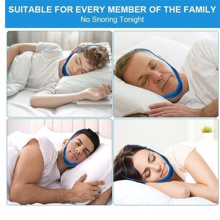 https://img.crazysales.com.au/products_pictures/358/358971_3190026_F.jpg