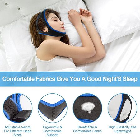 https://img.crazysales.com.au/products_pictures/358/358971_3190027_F.jpg