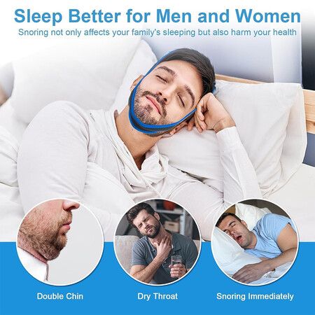 https://img.crazysales.com.au/products_pictures/358/358971_3190028_F.jpg
