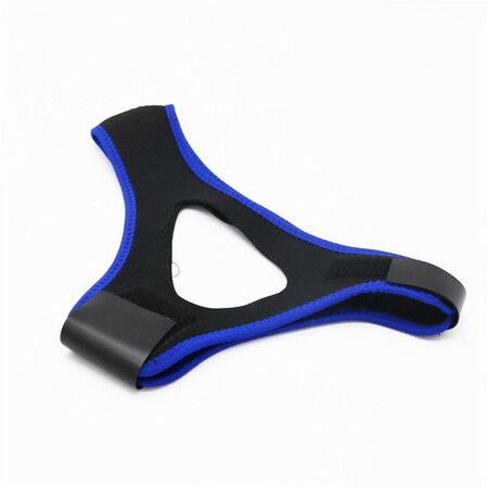 https://img.crazysales.com.au/products_pictures/358/358971_3190030_F.jpg