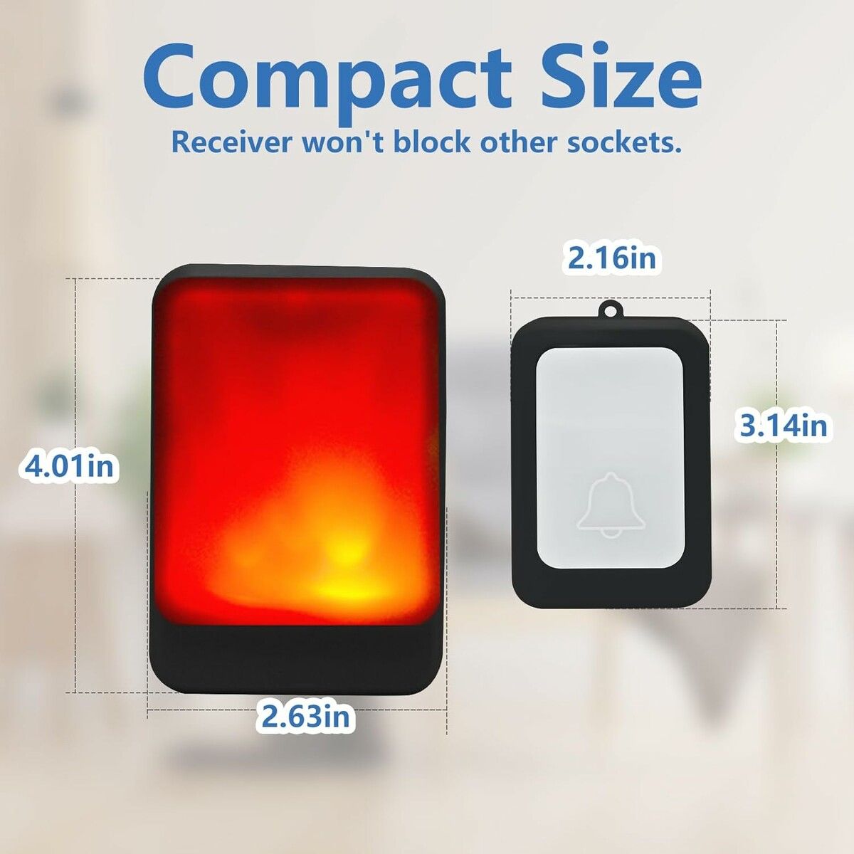 https://img.crazysales.com.au/products_pictures/358/358972_3190033_F.jpg