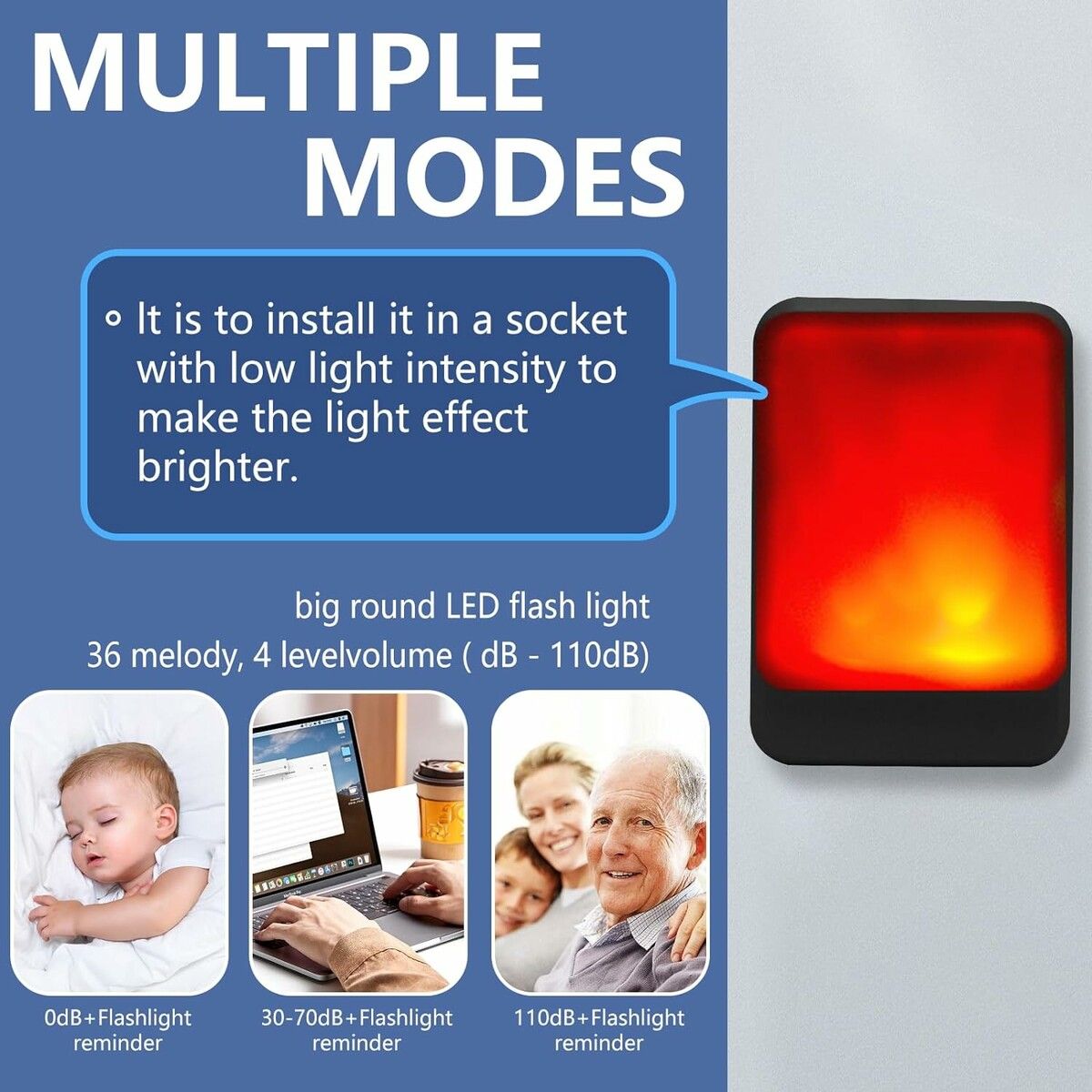https://img.crazysales.com.au/products_pictures/358/358972_3190035_F.jpg