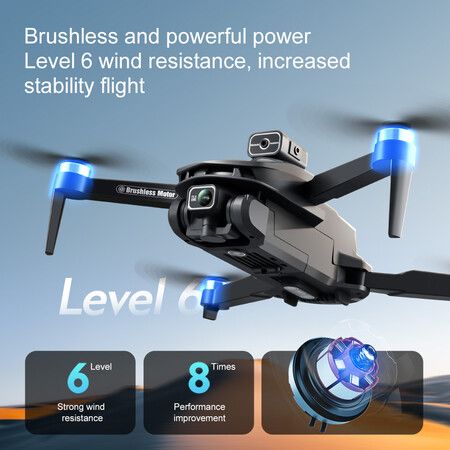 https://img.crazysales.com.au/products_pictures/358/358973_3190098_F.jpg