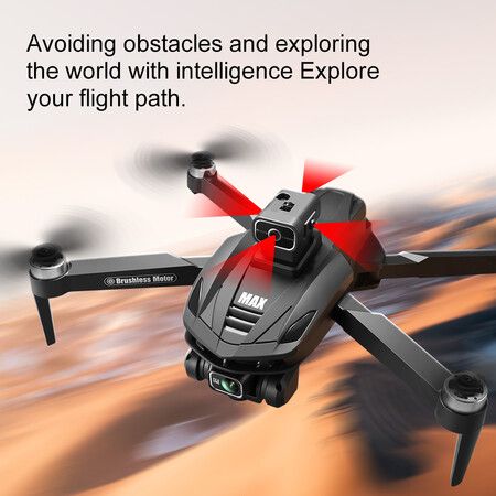 https://img.crazysales.com.au/products_pictures/358/358973_3190100_F.jpg