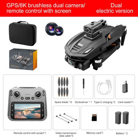 https://img.crazysales.com.au/products_pictures/358/358973_3190101_F.jpg